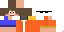 Texture for LMFiew