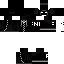 Texture for FrostNightFall