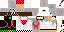Texture for ouafdog