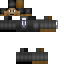 Texture for SwaePrinciple