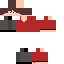 Texture for дщд