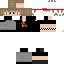 Texture for LilLincer