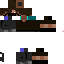 Texture for TheSteve?22