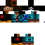 Texture for test