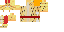 Texture for cat herobrine