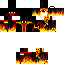Texture for mester ninja