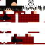 Texture for Maycon Douglas