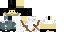 Texture for spyke TWC