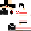 Texture for tee