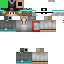 Texture for JuninhGHG