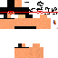 Texture for Diego2
