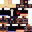 Texture for dsad