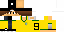 Texture for davidgui123