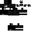 Texture for Tio Didito