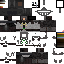 Texture for Caleb5Stars (3Paths Knight)