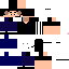 Texture for david2