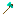 Texture for sword