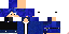 Texture for koonfour