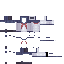 Texture for Sailor Uniform