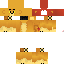 Texture for Simbaaa
