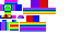 Texture for Anomaly AML 5300