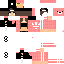 Texture for steve