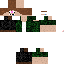 Texture for redos punkmonk v2