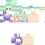 Texture for 12