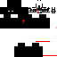 Texture for IamHarviik