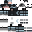 Texture for ALEX_0MG 2.0