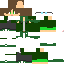 Texture for dad