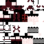 Texture for cora-lee V.2