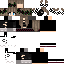 Texture for eep