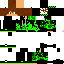 Texture for Benni095_YT