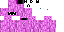 Texture for Mongo