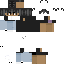 Texture for hmhm