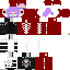 Texture for ThaleX_C