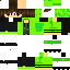 Texture for steve3