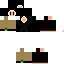 Texture for LazyGamerX