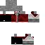Texture for oiuyt