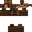 Texture for wzunter