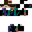Texture for PixellCrafter8
