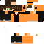 Texture for jose