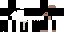 Texture for gier