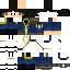 Texture for aymans2024