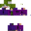 Texture for nawer