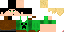 Texture for Scotwon