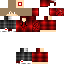 Texture for asda