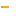 Texture for M1911 Bullets