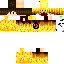 Texture for BLAZEEEEEEEEEEEEEEEEEEEEEEEEEEEEEEEEEEEEEEEEEEE